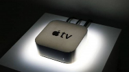 新Apple TV未上市先被拆解 苹果封杀iFixit