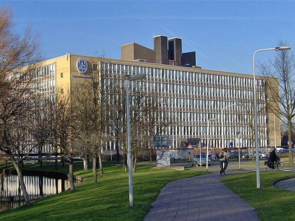 　　莱顿大学，欧洲最早开始汉学研究的高等学府之一