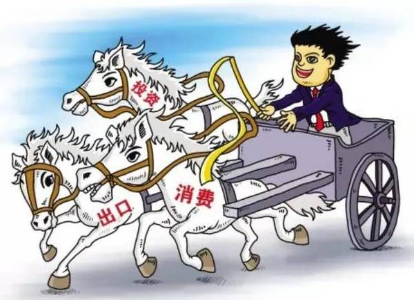 互联网经济:卖颜值不如卖情怀