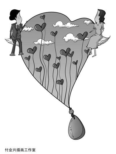  色诱 和 敲诈 背后的伦理缺位|爱情|文化_凤凰资讯