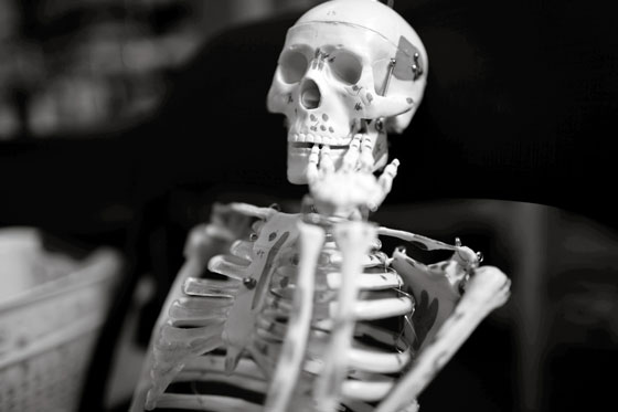 催眠师的隐秘江湖|医生|病人