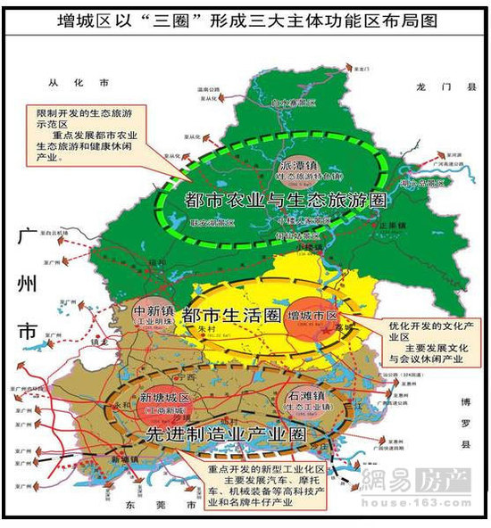 广州市黄埔区人口_黄埔区(3)
