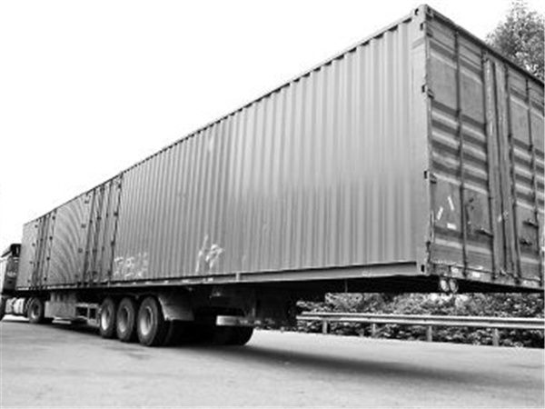 图片来源于网络