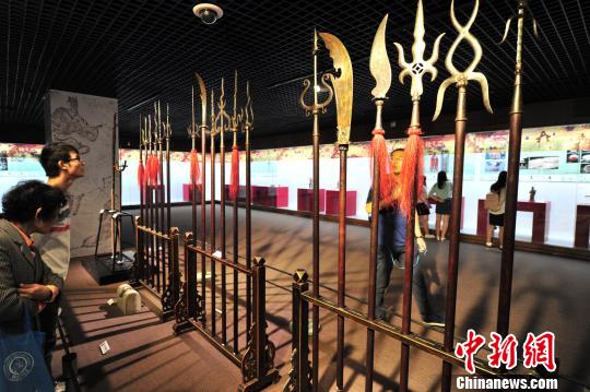 图片版权归原作者所有