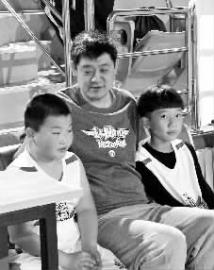 一个不看重成绩磨练意志的平台|联赛|球员