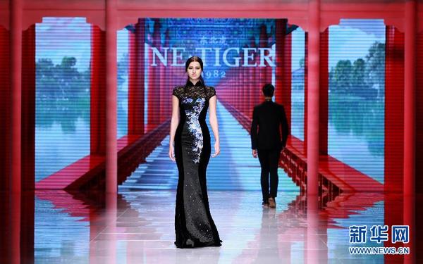 365dd1e5-7167-40c2-9b2f-c2ae76bc9232_size41_w600_h375.jpg