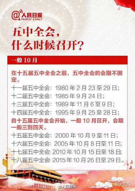 c60f5abb-eda8-4cf2-a96b-bb86d3c9dc44_size56_w440_h620.jpg