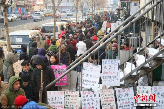 资料图。 成蔷摄图片来源:东方ic 版权作品请勿转载