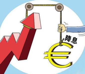 我国取得的成就_出租资产取得的收入