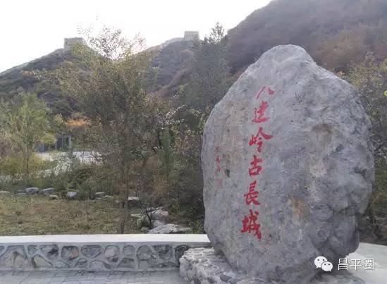 国库局_明朝每年国库收入