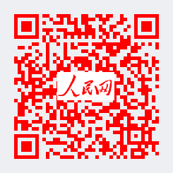 手机扫码观看分享视频