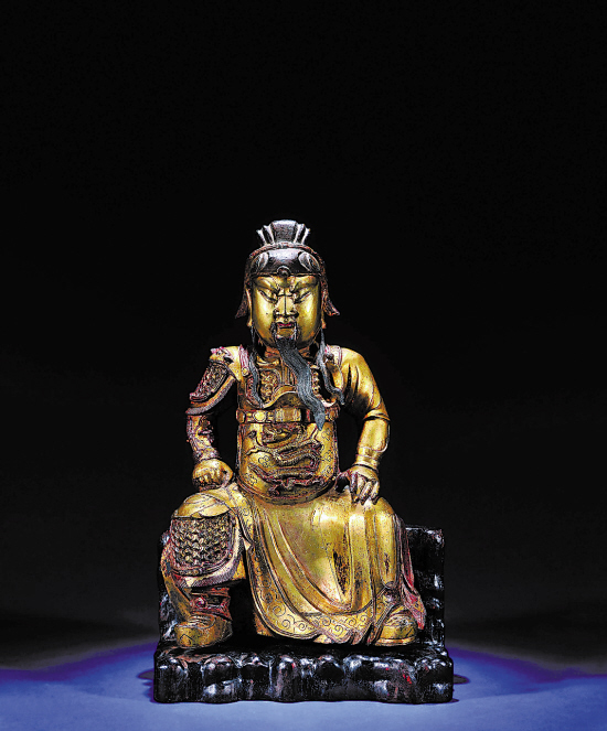 关公是什么时期封为财神 d3b44e55-f1ac-4422-8f24-d5bf18f9a54d_size189_w550_h663.jpg