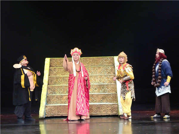 西游记新版第二部 fa3c7e90-4a12-4471-8401-70346a8296e1_size116_w600_h450.jpg