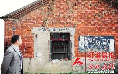 ����������ÿ�δ��Ѿ����õ��������в����ھ�����Ҫ�࿴�ϼ��ۡ�