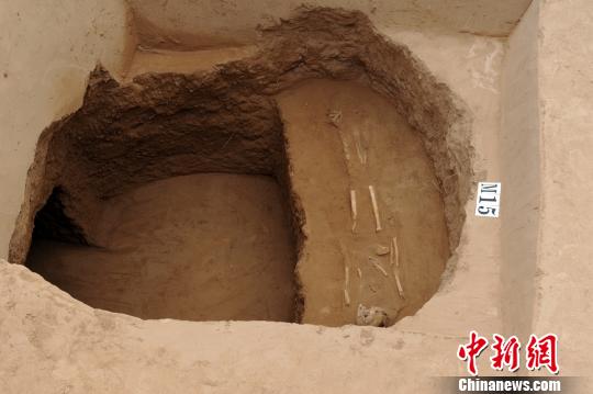 图片版权归原作者所有
