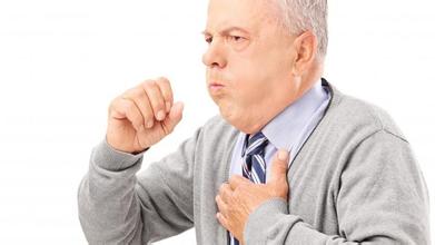 河北医大一院18日将举行慢性阻塞性肺疾病宣