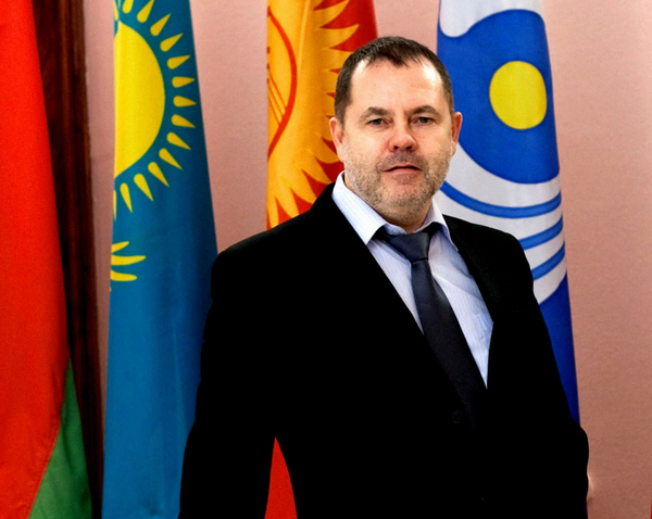 俄罗斯专家:中国十三五发展理念对世界有示范