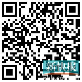 广州市野生动物疫源疫病监测站(点)