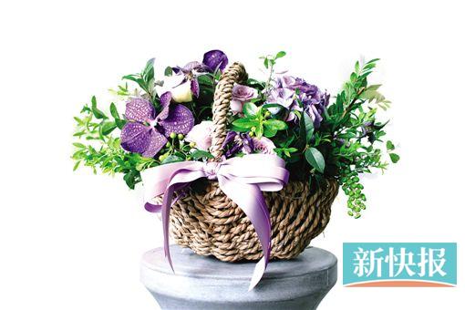 不同于太太喜欢花团锦簇的欧式风,池政根喜欢多用青绿色的高冷植物作搭配。 2015年,中国创业潮水一波波席卷而来,越来越多的年轻人见诸媒体,人们也开始不断为勇敢创业拍手叫好。但在5年前、10年前、甚至二三十年前,其实已经有一批韩国的年轻人在这片土地上创业,他们看准中国市场,认为在广州或是香港创业更有发展前景,于是毅然抛弃了公务员的铁饭碗,成为了广漂。他们同样目标明确,和中国很多不同城市而来的打拼者们的广州梦并无二致。 我们选取了其中两个比较特殊的个案,希望通过他们的故事,在韩国人广漂的创业潮中梳
