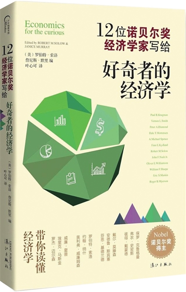 gdp增速_2015年度俄罗斯gdp