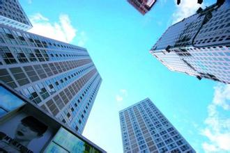 高管工资结构_高管工资收入退税(2)