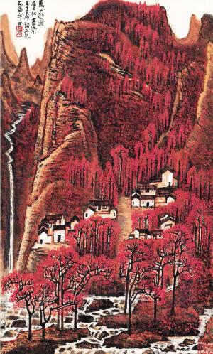 �������ߣ������� ����