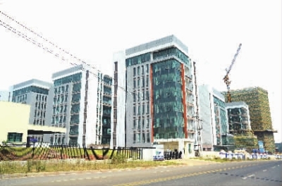 百日会战|宁乡|长沙