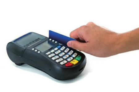 如何合理使用信用卡 看理财专家怎么说|信用卡