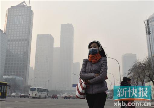 阳泉市有多少人口_阳泉城区太上小区老年人家门口 上大学 乐在其中(3)