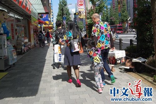 全球丰胸产品排行_权威推荐:2012年丰胸产品排行榜10强
