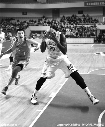 肯帝亚男篮开启三连客|联赛|外援