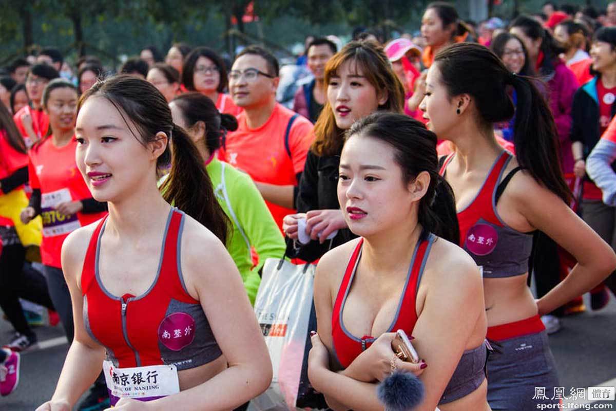 凤凰体育一周看台故事第一百九十七期_体育频道_凤凰网, image size:1200x800