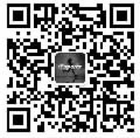 关注新文化体育之家更多精彩活动等你参加