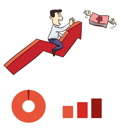 nga炉石传说_nga收入标准(2)