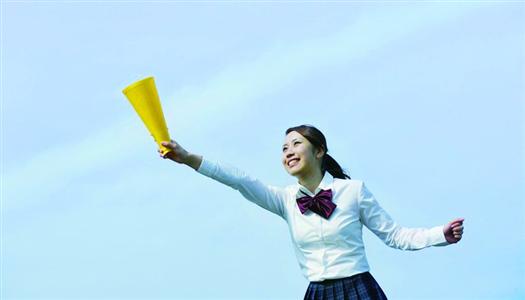 走出误区 把握专科层次自主招生机会|学生|秋考