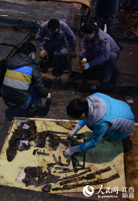 图片版权归原作者所有 图片版权归原作者所有