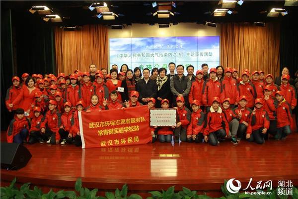 “我陪父母学环保”走进常青社区活动完满落幕