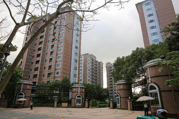 合作金库12月起推出岛内首宗商业型逆向抵押房贷“以房养老”，在大台北地区试办才逾一周，就有三件完成核贷，各地询问度超高。(资料照片，方浚哲摄) 图片来源：台湾《中时电子报》