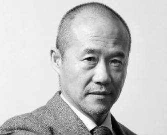 王石在讲话中为公司和员工打气，同时向“宝能系”宣战 资料图