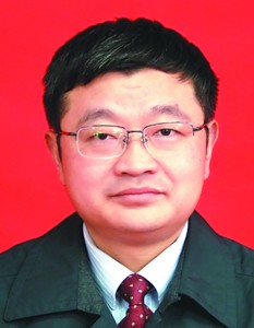 休宁人口姓氏_休宁凯(2)