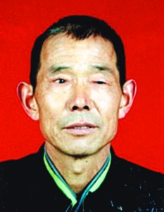 休宁人口姓氏_休宁凯(2)