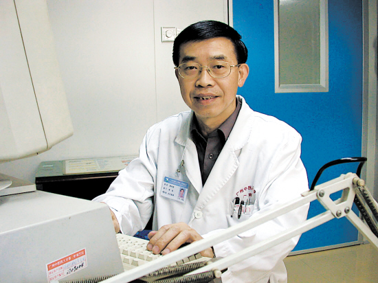 老年眼病|黄斑变性|干眼症