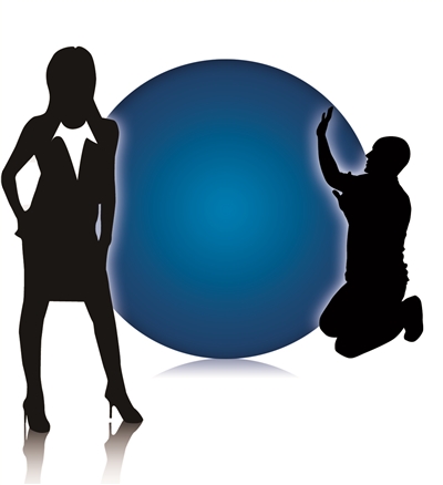  抑郁 症 妻子捂死 瘫痪 丈夫  律师:这是慈悲杀人