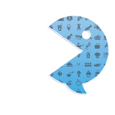 炒绿叶菜最好不加醋|牛奶|酸奶