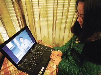 国内互联网+教育发展呈现六大趋势|学生|课程