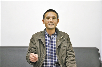 渝东北生态涵养发展区招商，拒绝污染企业 “绿水青山就是我们的金山银山” 吴欢秋