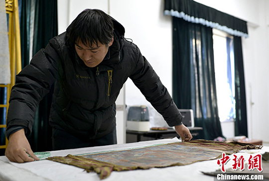 图片版权归原作者所有