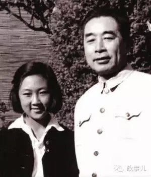 �ܱ������ܶ���