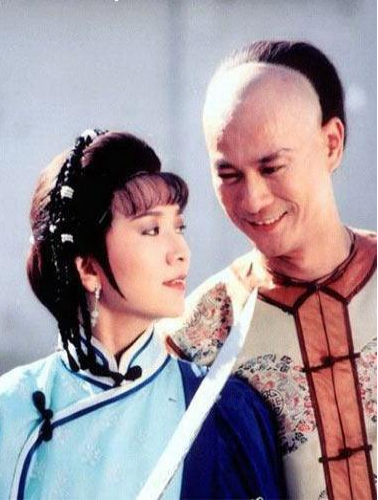 在线观看《戏说乾隆「全集已更新」百度云免费下载「完整高清版」