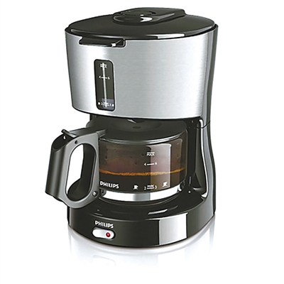 北青电子产品排行榜年度汇总